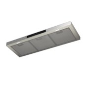 تصویر هود کن مدل 1450 سایز 90 Can Kitchen Hood 1450