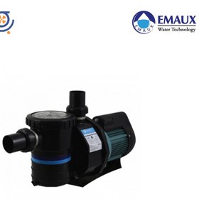 تصویر پمپ استخری ایمکس سری SB 