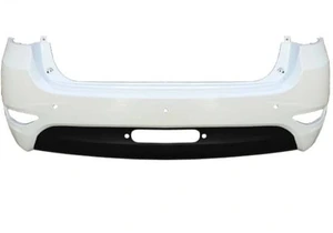 تصویر فروشگاه چین کار یدک