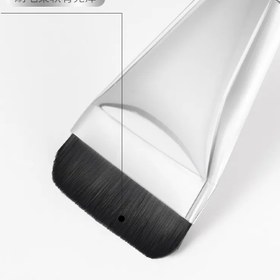 تصویر براش کره ای 