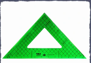 تصویر فروشگاه هیما تحریر