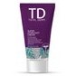 تصویر کرم مرطوب کننده دست توتال درم 150 میلی لیتر Total Derm Hand Cream 150 ml