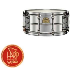 تصویر اسنیر پرل IP1465 