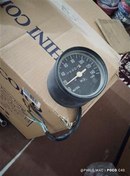 تصویر کیلومتر یاماها ۱۰۰ تایوانی مناسب ۸۰ 