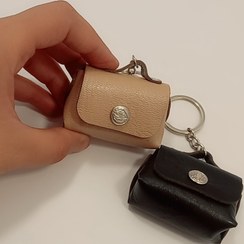 تصویر جاکلیدی کیفی 