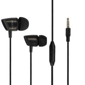 تصویر هندزفری 3.5 میلی متری راک مدل Perfect Sound Rock Perfect Sound Inner Era Earphones