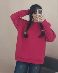 تصویر دورس سرخابی مینیمال 