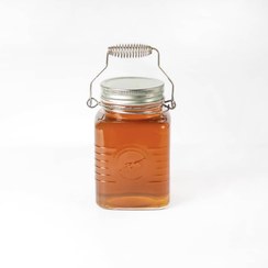 تصویر عسل گون750گرمی 