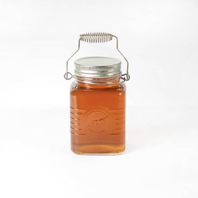 تصویر عسل گون750گرمی 