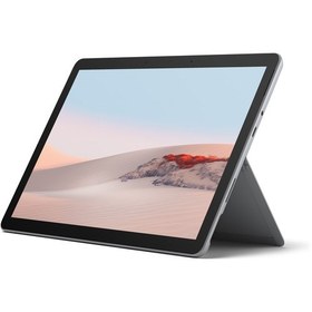 تصویر تبلت مایکروسافت Surface Go 2 | 8GB RAM | 256GB | M3 ا Microsoft Surface Go 2 Microsoft Surface Go 2