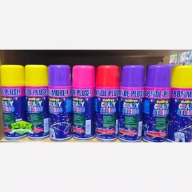 تصویر نخ شادی 