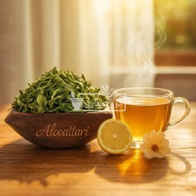 تصویر به لیمو | ورون 