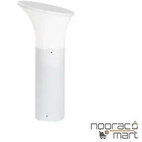 تصویر چراغ حیاطی مدل SH-1405 