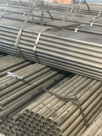 تصویر لوله و پروفیل 