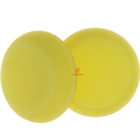 تصویر اسفنج 2 عددی ریمانو اسفنج-2عددی-ریمانو