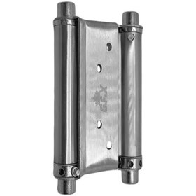 تصویر لولا بادبزنی نمره 3 گوفیکس – Gofix 