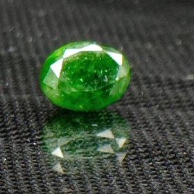 تصویر جواهر دمانتوئید D35 