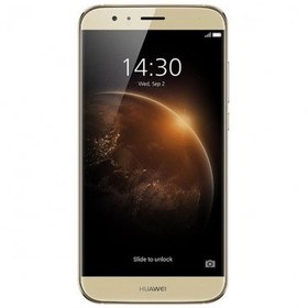 تصویر گوشی هوآوی G8 | حافظه 32 رم 3 گیگابایت ا Huawei G8 32/3 GB Huawei G8 32/3 GB