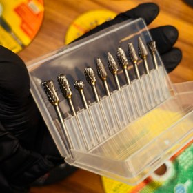 تصویر فرز فرم 