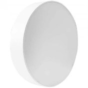 تصویر پنل دیپ روکار گرد 24 وات سفید طبیعی ای دی سی Surface mount Circular Deep panel 24 W Natural white EDC