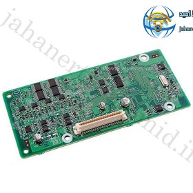 تصویر کارت سانترال-۰۱۹۲ 