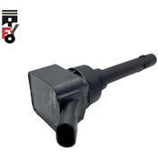 تصویر کوئل چری تیگو 5 توربو 