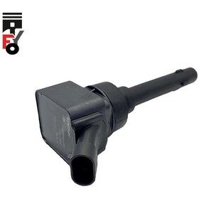 تصویر کوئل چری تیگو 5 توربو 