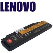 تصویر Battery Lenovo T440 HH 