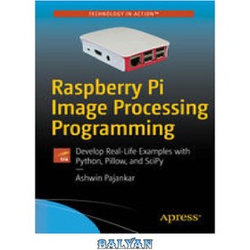 Python Pillow Raspberry Pi Pillow No Module Named Image Python