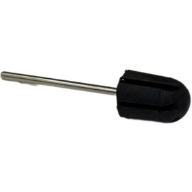 تصویر سر سوهان گنبدی 