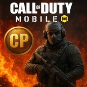 تصویر سیپی کالاف دیوتی 