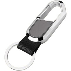 تصویر جاکلیدی تبلیغاتی کد G2 