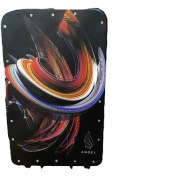 تصویر کاخن حرفه ای آنجل مدل گلکسی سری پرفشنال 