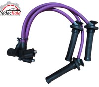 تصویر وایر شمع تقویتی ام وی ام MVM110 