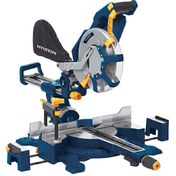 تصویر اره فارسی بر کشویی هیوندای مدل HP2430-MS سایز ۳۰۵ میلی متر 