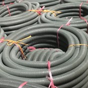 تصویر خرطومی طرح نسوز سایز 16 