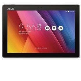 تصویر ASUS ZenPad 10 Z300CNL Tablet - 32GB ا ایسوس زنپد 10 زد300سی ان ال - 32گیگ ایسوس زنپد 10 زد300سی ان ال - 32گیگ