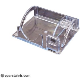 تصویر پایه چسب نوین کد 2000 