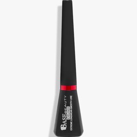 تصویر خط چشم مویی بیس بیوتی 