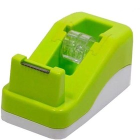 تصویر پایه چسب کارا Kara K200 