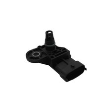 تصویر سنسور مپ لیفان X60 