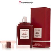 Tom ford cherry cheap perfume