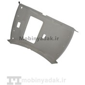 تصویر نمدی سقف ام وی ام ۵۳۰ 