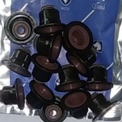 تصویر کاسه نمد ساق سوپاپ موتور EF7 NA & EF7 TC سمند ملی ایساکو – گارانتی پلاس 