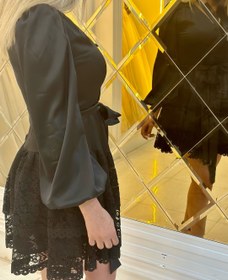 تصویر عروسکی 