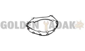 تصویر واشر کارتل روغن رنو ال 90 