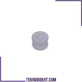 تصویر غلطک (هرزگرد) زنجیر فیوزینگ 