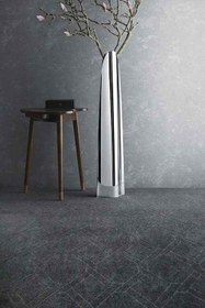 تصویر موکت بیتا 