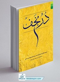 تصویر در نجف 