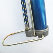 تصویر تلمبه دستی پادبا مدل PA 1960 